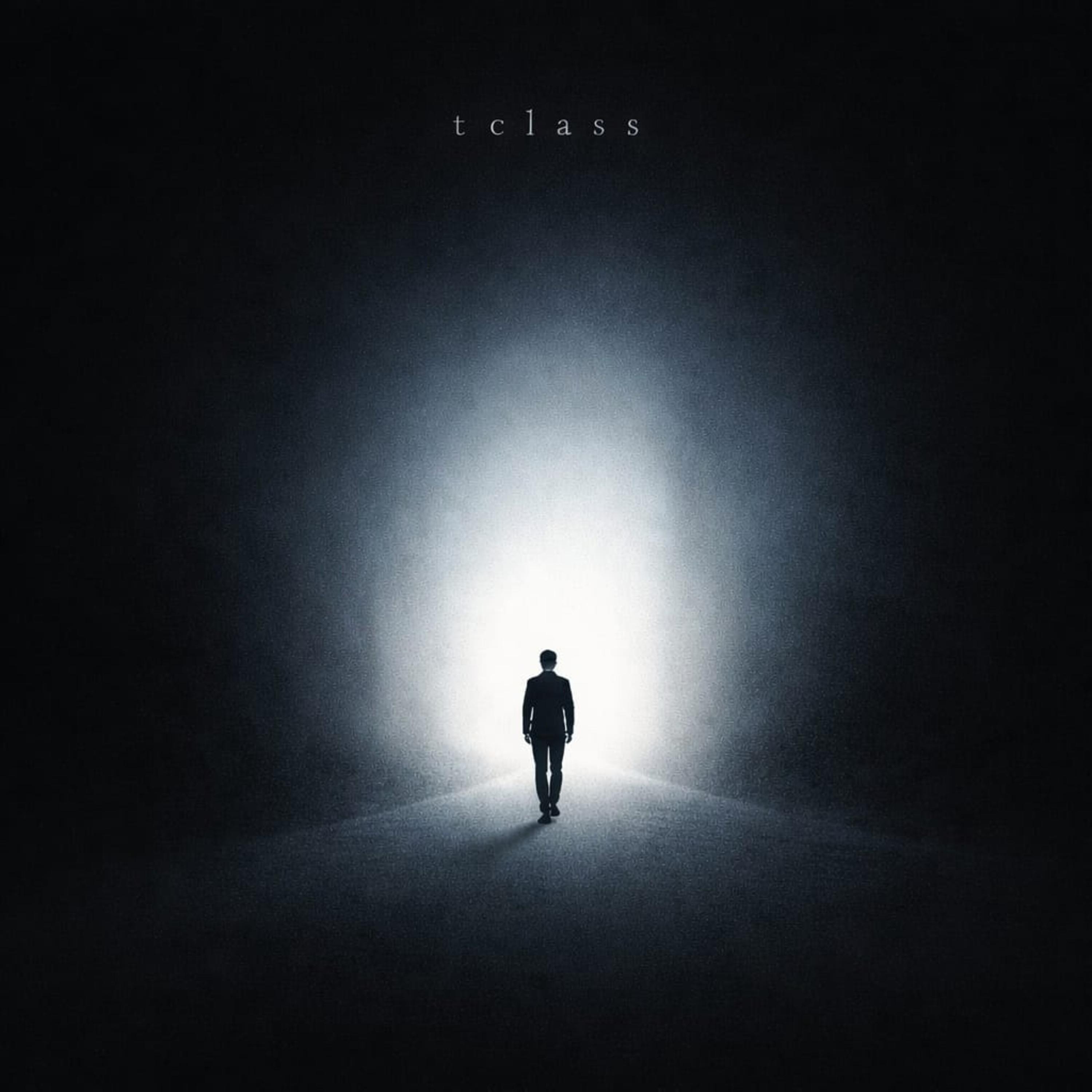 El show Debe Continuar