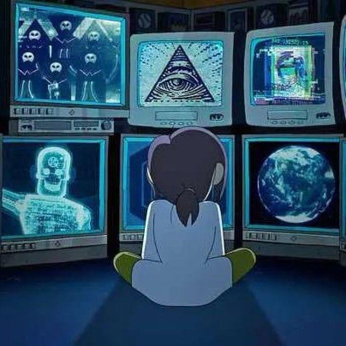 未接来电封面