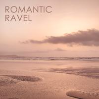 Romantic Ravel