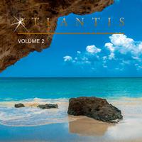 Atlantis, Vol. 2