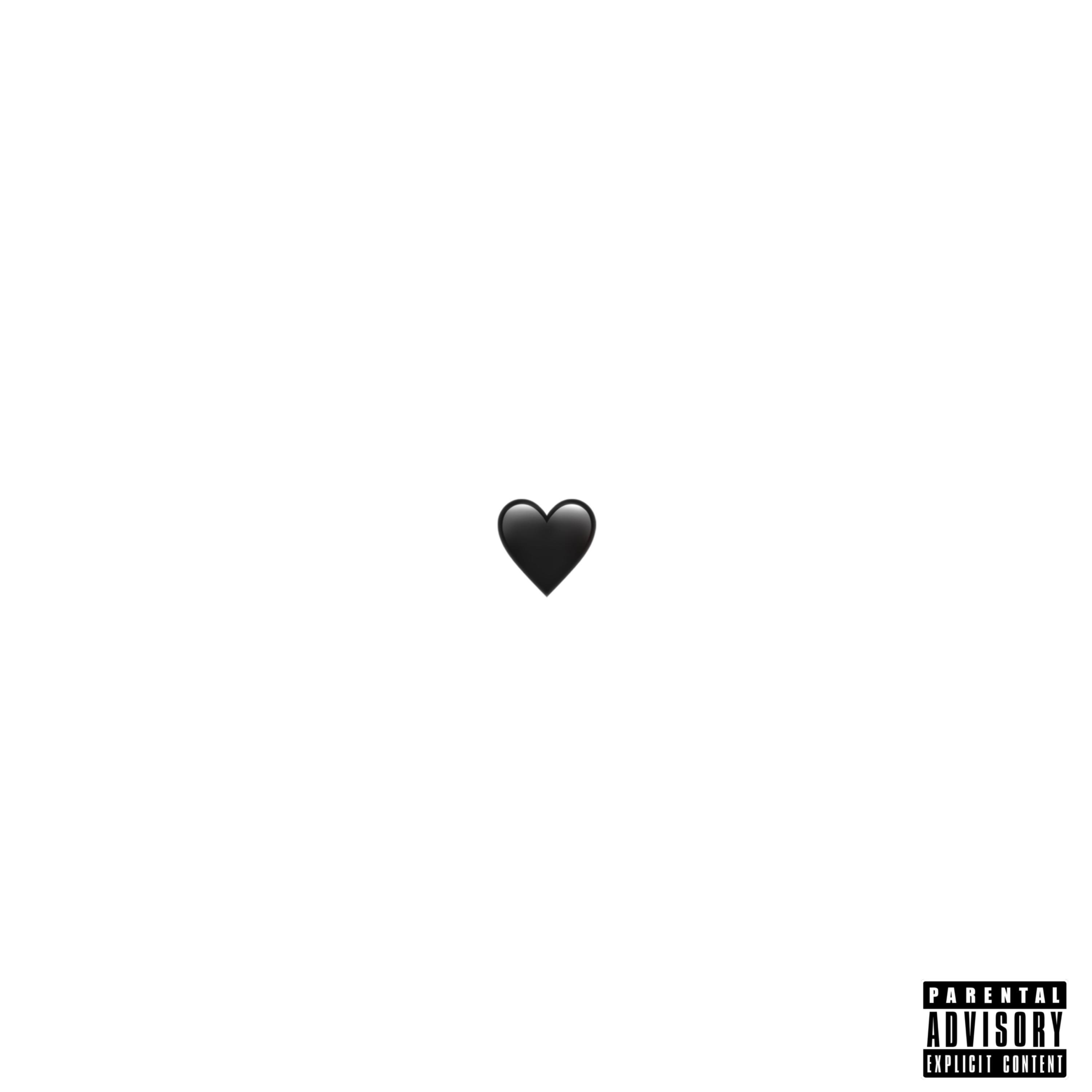 Low Vibration (Sense) (feat. Payback x (P.O.P))