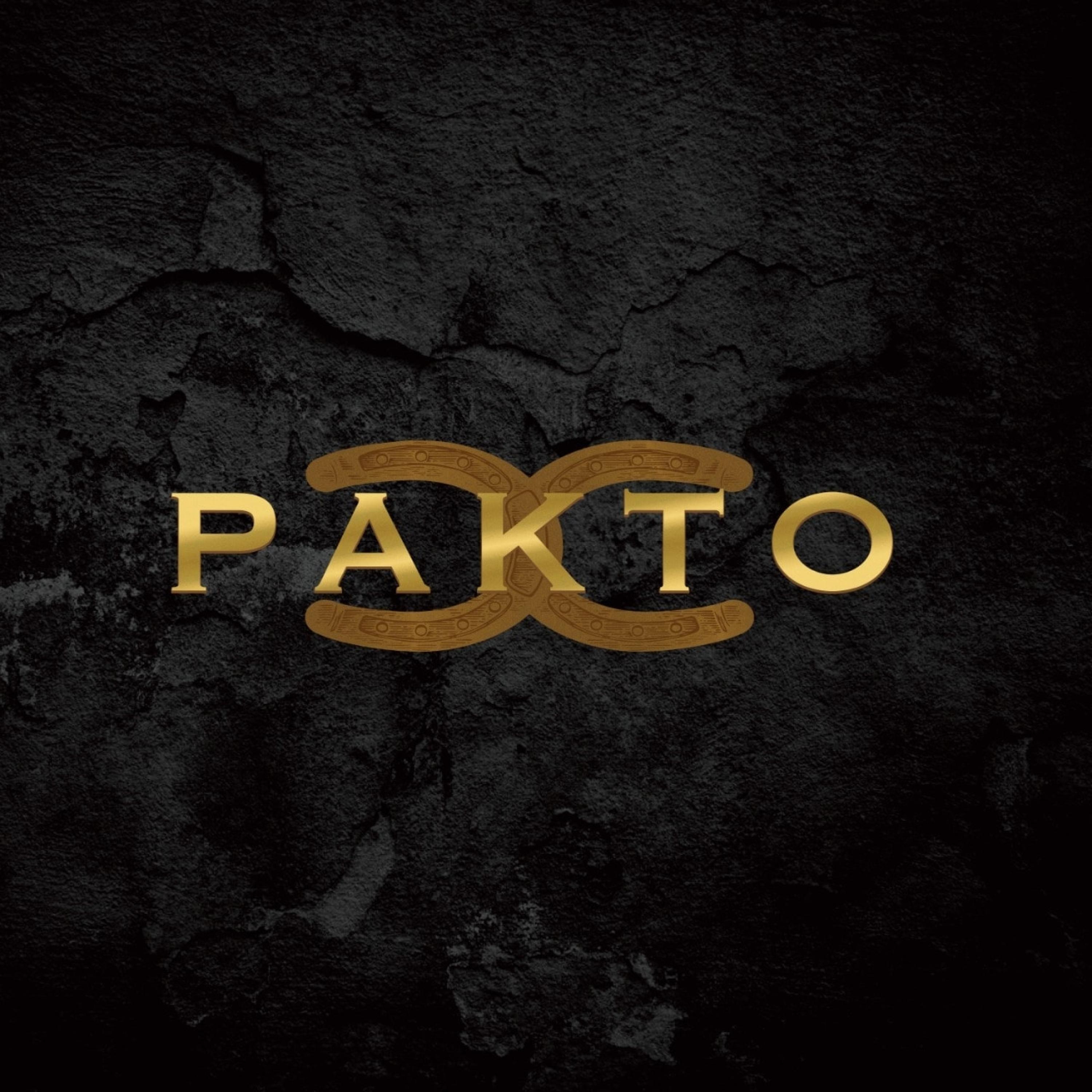 Ya Te Pasaste de Veras