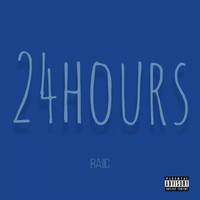 24Hours