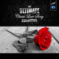 The Ultimate Classic Love Song Collection