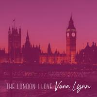 The London I Love