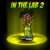 In The Lab 2