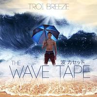 The Wave Tape