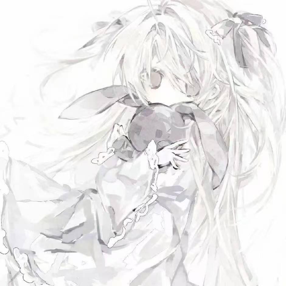 雨意回旋落入你眼