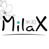 米拉MilaX资料,米拉MilaX最新歌曲,米拉MilaXMV视频,米拉MilaX音乐专辑,米拉MilaX好听的歌