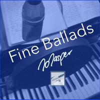 Fine Ballads