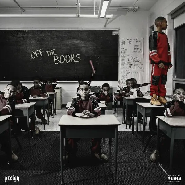 Stuck On Stacks Feat PartyNextDoor