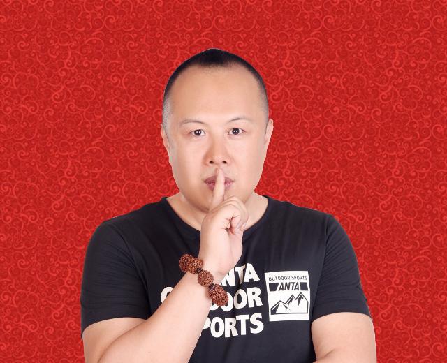 魏刚剑