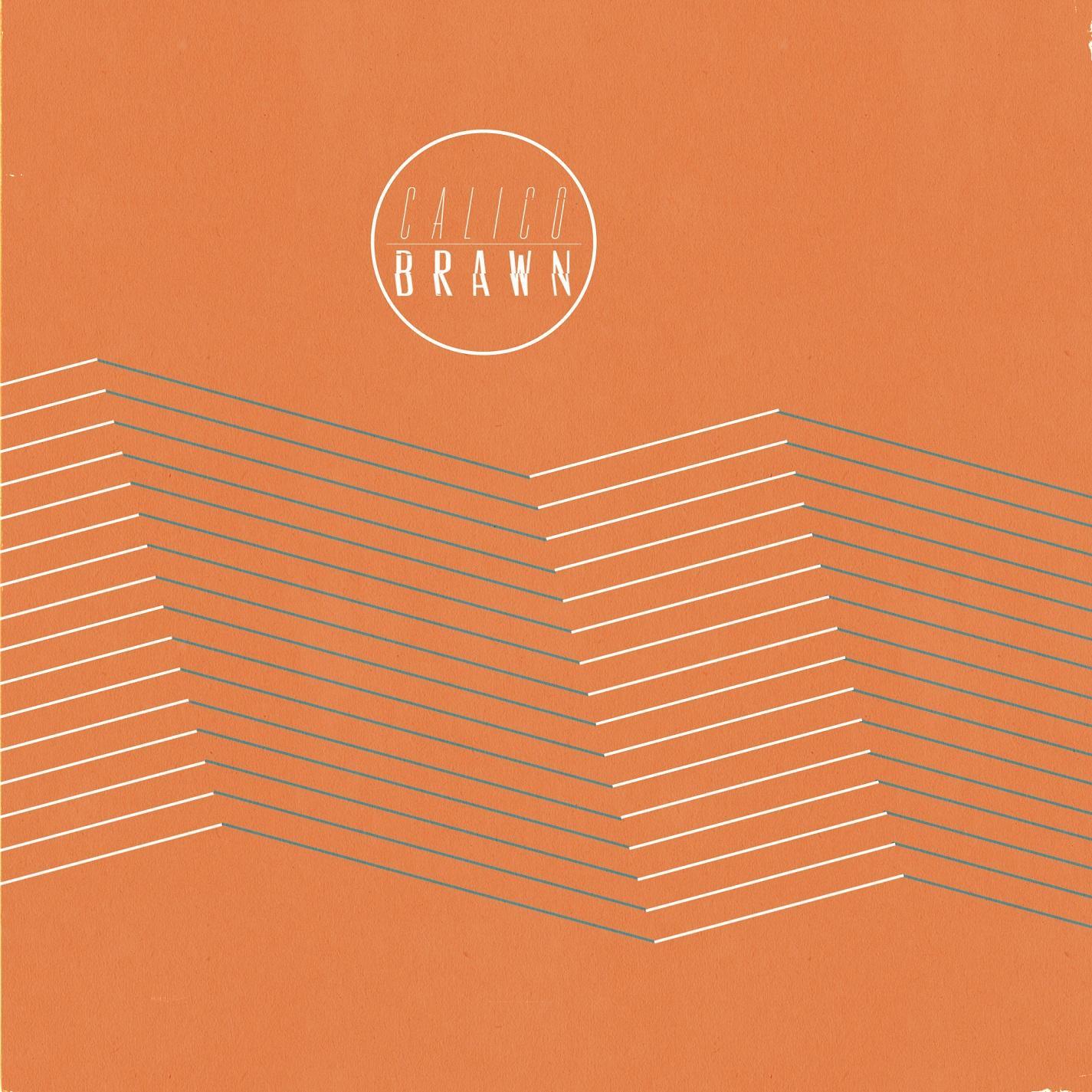 Always Outnumbered Never Outrun