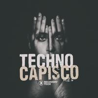 Techno Capisco, Vol. 6