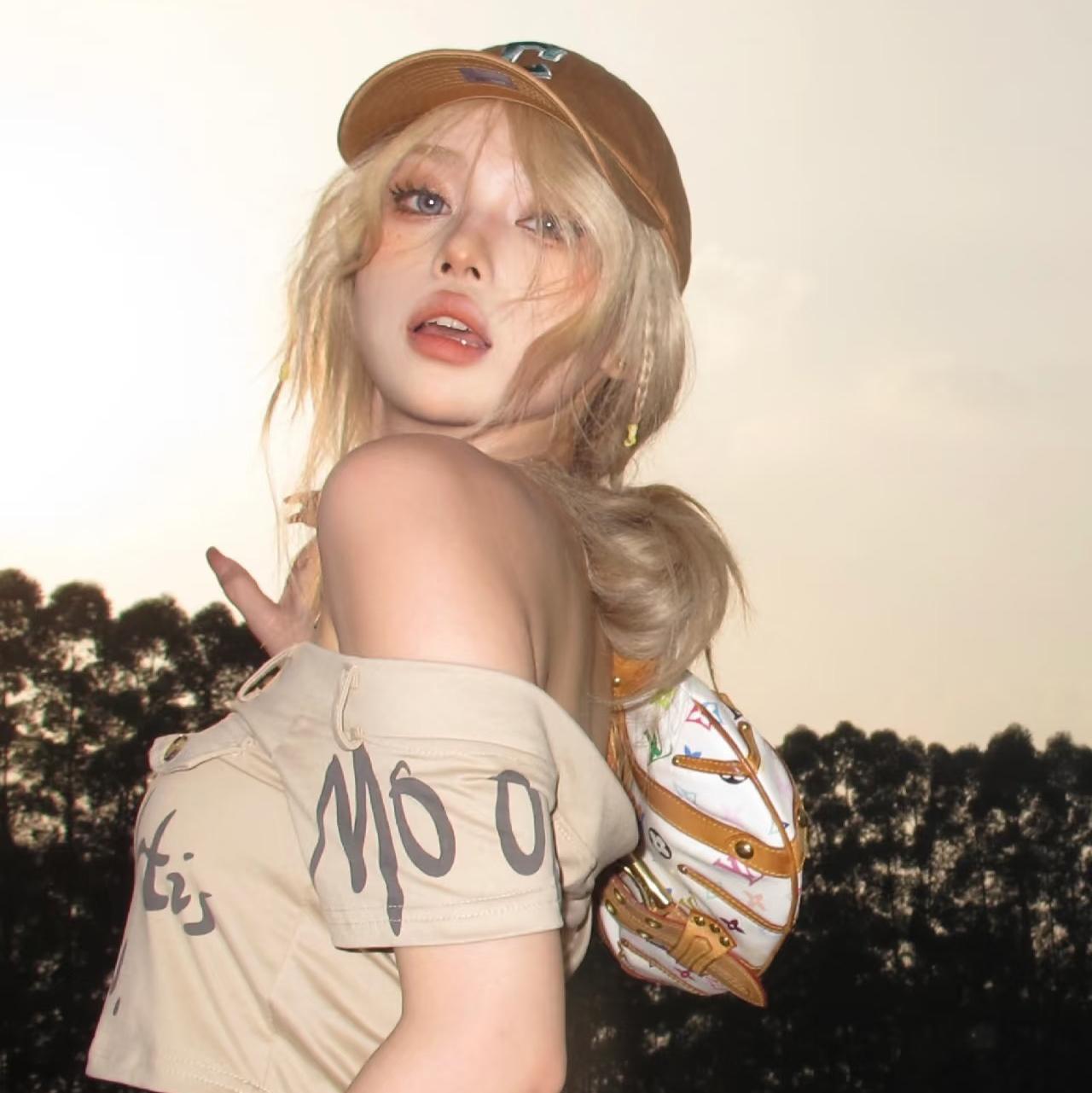 说唱新时代，最好听的说唱在这里