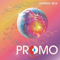 Promo Listopad 2016