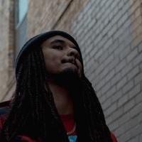 Izzy Davis资料,Izzy Davis最新歌曲,Izzy DavisMV视频,Izzy Davis音乐专辑,Izzy Davis好听的歌