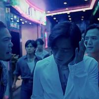 公子音悦资料,公子音悦最新歌曲,公子音悦MV视频,公子音悦音乐专辑,公子音悦好听的歌