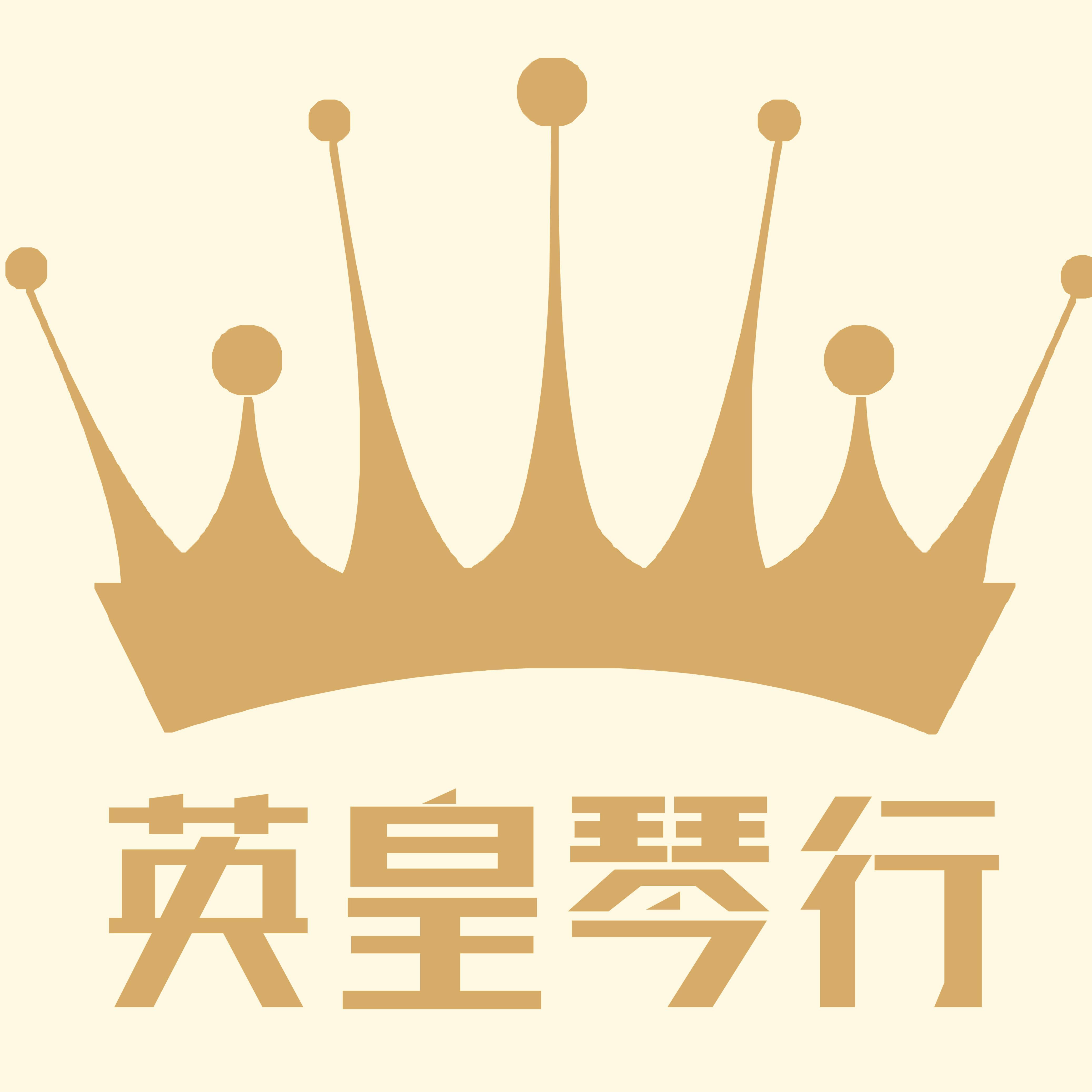 虫儿飞 伴奏（Cover 未知）