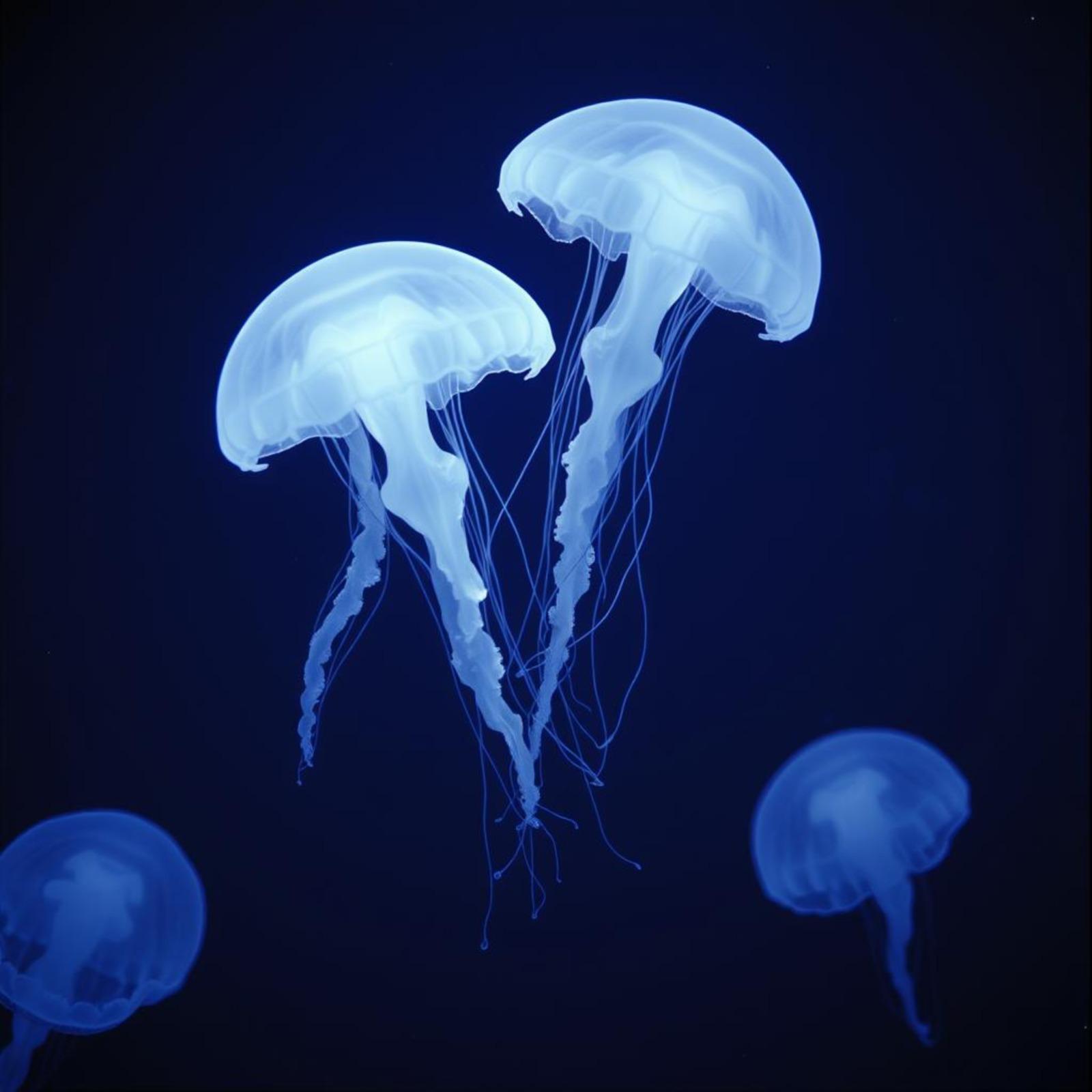 僕は深く息をつぐ