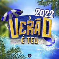 O Verão é Teu 2022