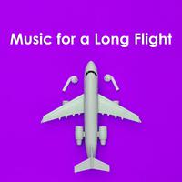 Tchaikovsky: Music for a Long Flight