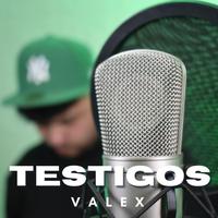 Testigos