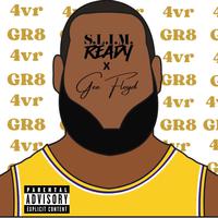 4vr Gr8 (feat. Gee Floyd)