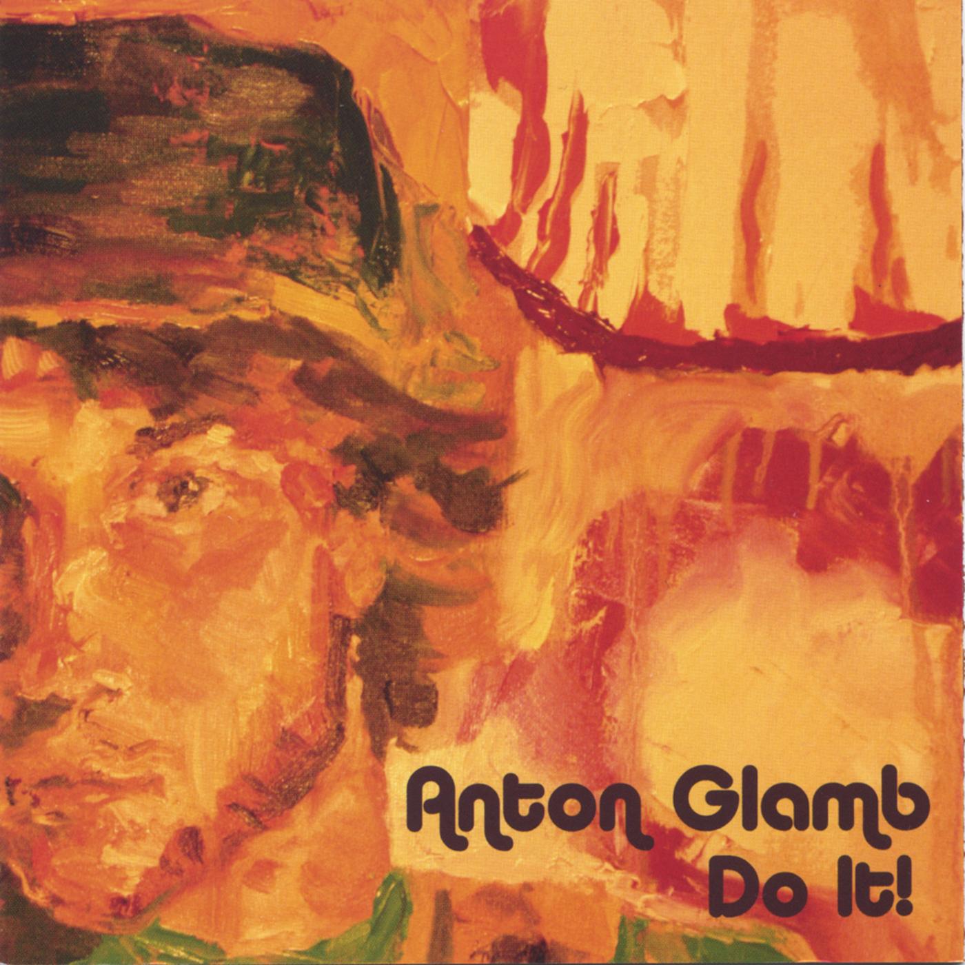 Wish I Was (Freaking You)