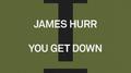You Get Down专辑