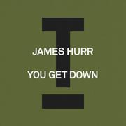 You Get Down