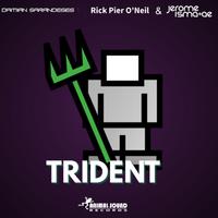 Trident