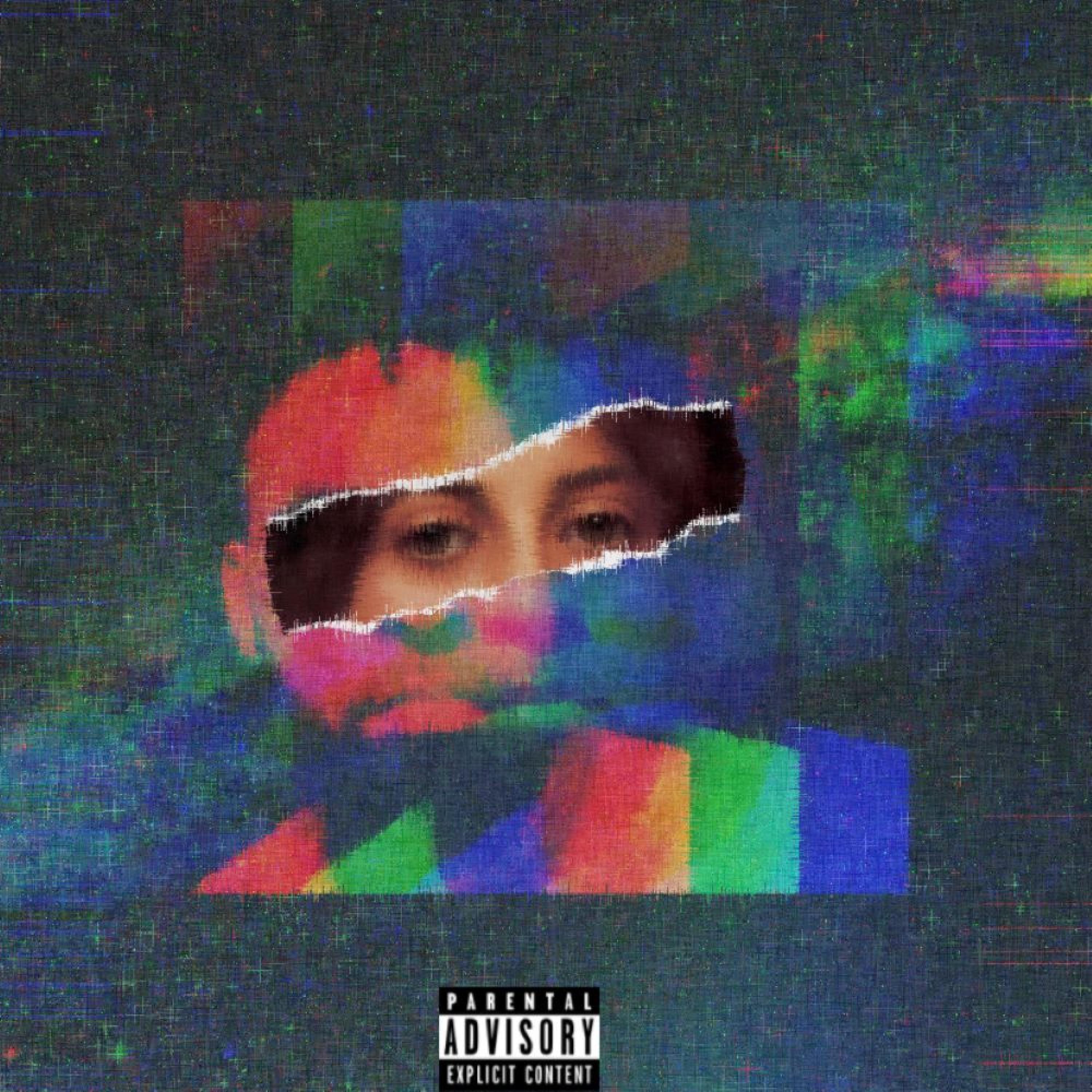 Buggin' (PROD. CEDES)