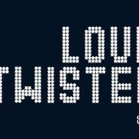 Lovetwisted