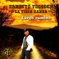 Largo camino