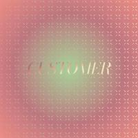 Customer