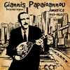 Giannis Papaioannou - I Koumparia Na Zisei (O Koumparos)