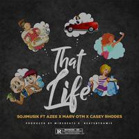 That Life