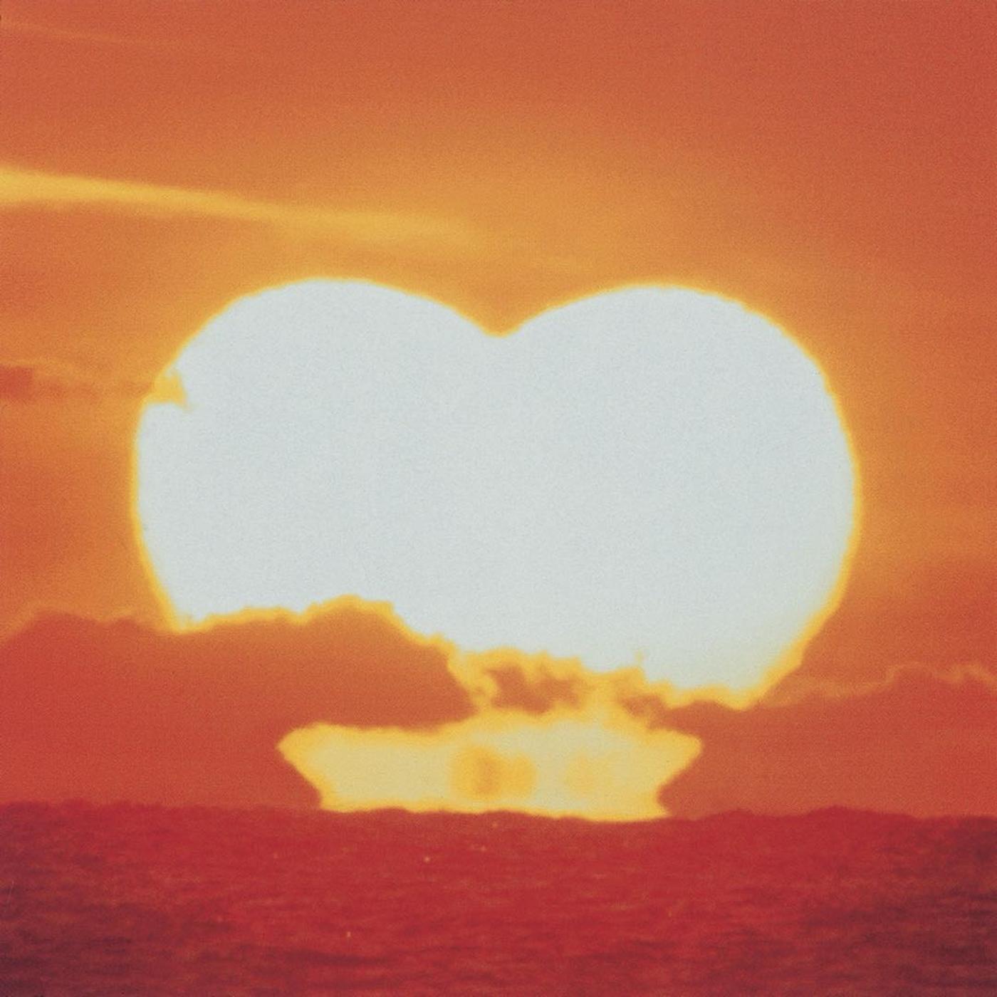 真夏の果実 (Remastered 2000)