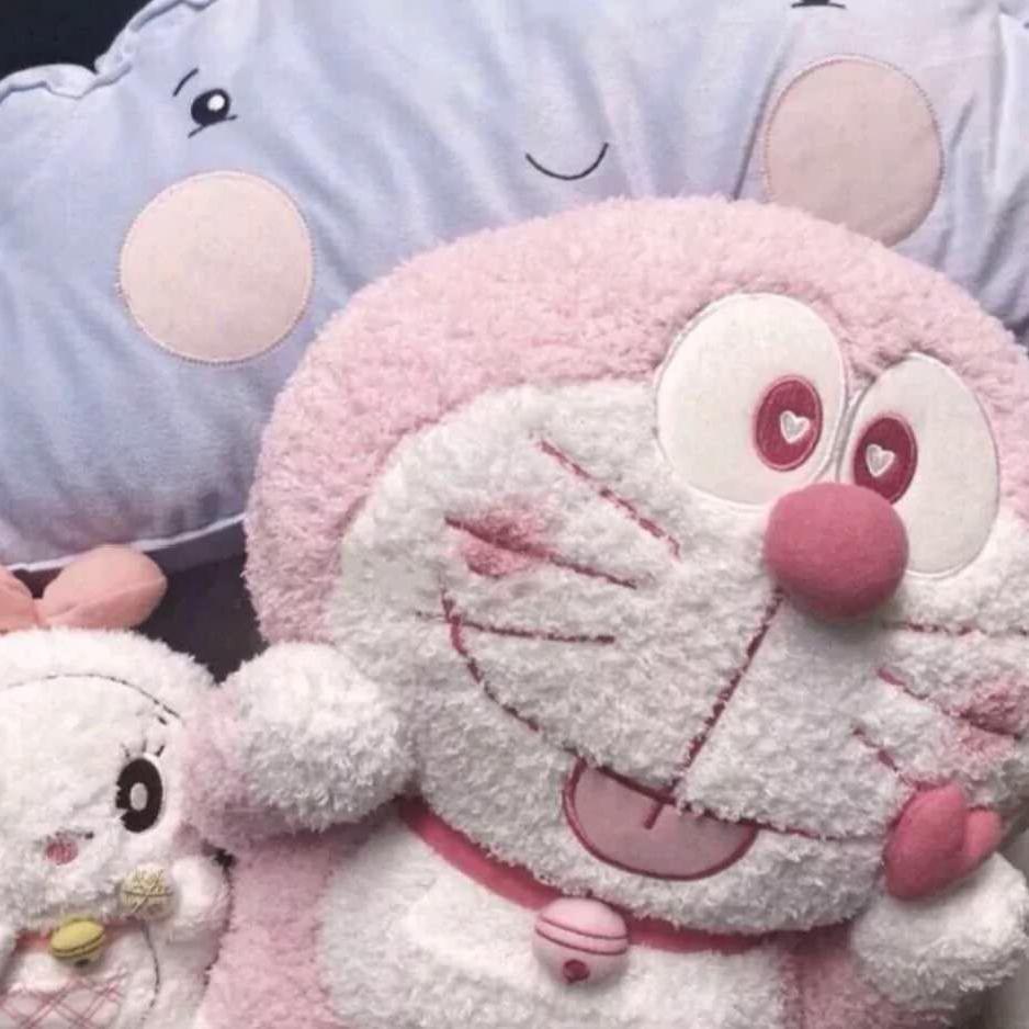 就此别过_续_就此别过 | 在线播放_就此别过歌词_就此别过下载 | 网易云音乐