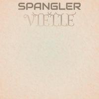 Spangler Vielle