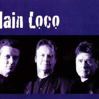 Plain LOCO资料,Plain LOCO最新歌曲,Plain LOCOMV视频,Plain LOCO音乐专辑,Plain LOCO好听的歌