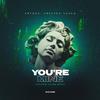 Artego - You're Mine (Chester Young Extended Instrumental Mix)