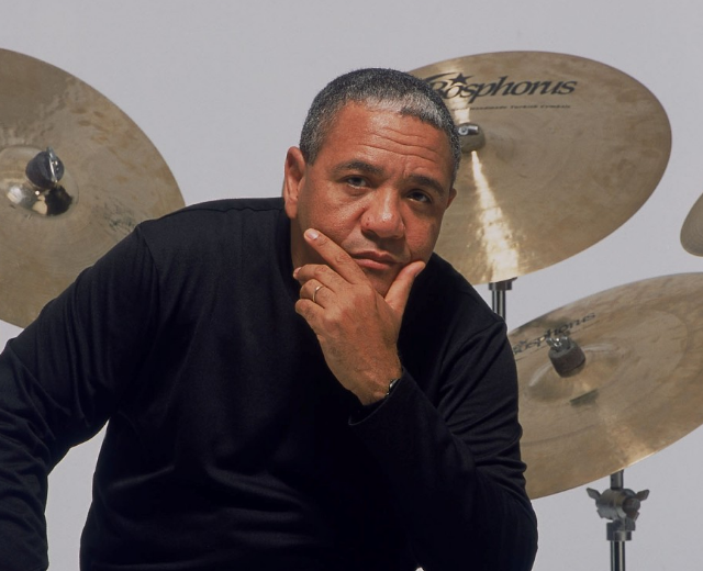 Ignacio Berroa