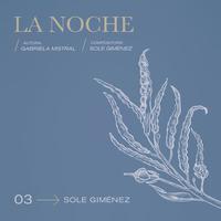 La Noche