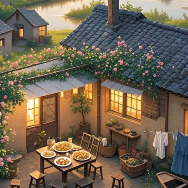 旧毛衣线 - 李圣俊封面