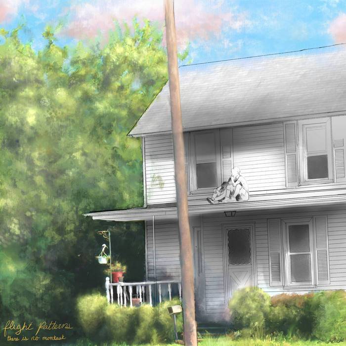 If Ur Leffen Then Im Chillindude