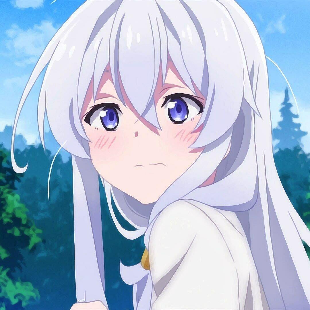 又宅又直好惨一男的