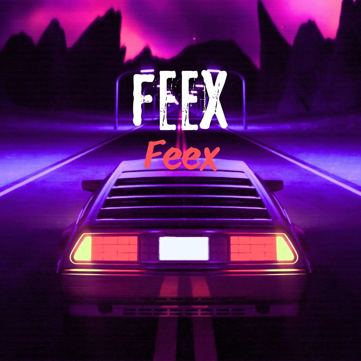 Feex