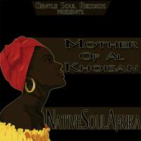 Mother Of Al Khoisan